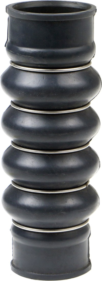 GATES 09-0666 Číslo výrobce: 4177-10666. EAN: 5400608262070.