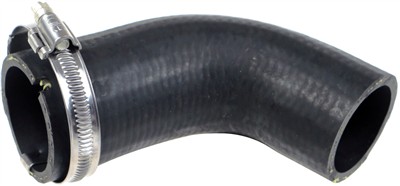 GATES 09-0675 Číslo výrobce: 4177-10675. EAN: 5400608179927.