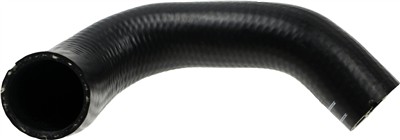 GATES 09-0689 Číslo výrobce: 4177-10689. EAN: 5400608229981.