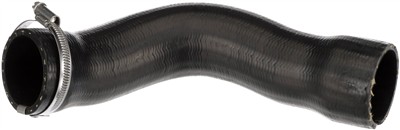 GATES 09-0695 Číslo výrobce: 4177-10695. EAN: 5400608331837.