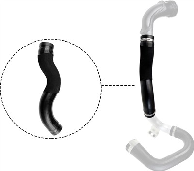 GATES 09-0701 Číslo výrobce: 4177-10701. EAN: 5400608546538.