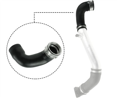 GATES 09-0713 Číslo výrobce: 4177-10713. EAN: 5400608180169.