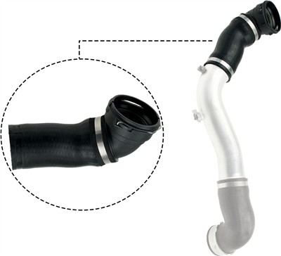 GATES 09-0725 Číslo výrobce: 4177-10725. EAN: 5400608180237.