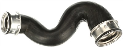 GATES 09-0759 Číslo výrobce: 4177-10759. EAN: 5400608180374.