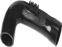 GATES 09-0762