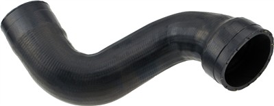 GATES 09-0781 Číslo výrobce: 4177-10781. EAN: 5400608180565.