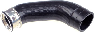 GATES 09-0797 Číslo výrobce: 4177-10797. EAN: 5400608282986.