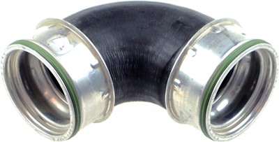 GATES 09-0802 Číslo výrobce: 4177-10802. EAN: 5400608180657.