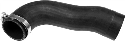 GATES 09-0805 Číslo výrobce: 4177-10805. EAN: 5400608230062.