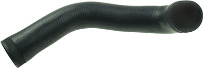 GATES 09-0815 Číslo výrobce: 4177-10815. EAN: 5400608180725.