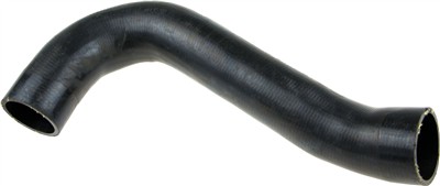 GATES 09-0818 Číslo výrobce: 4177-10818. EAN: 5400608180756.