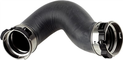 GATES 09-0840 Číslo výrobce: 4177-10840. EAN: 5400608180947.