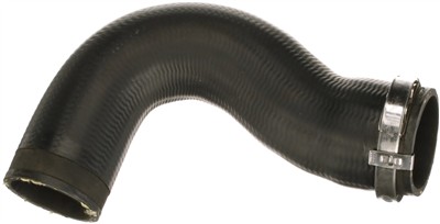 GATES 09-0841 Číslo výrobce: 4177-10841. EAN: 5400608180954.