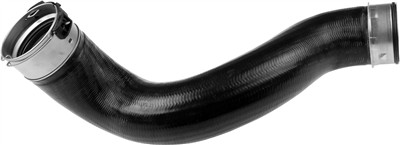 GATES 09-0843 Číslo výrobce: 4177-10843. EAN: 5400608303674.