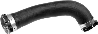 GATES 09-0845 Číslo výrobce: 4177-10845. EAN: 5400608180978.