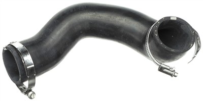 GATES 09-0851 Číslo výrobce: 4177-10851. EAN: 5400608181036.