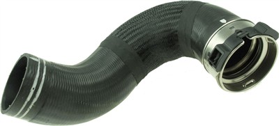 GATES 09-0870 Číslo výrobce: 4177-10870. EAN: 5400608181111.