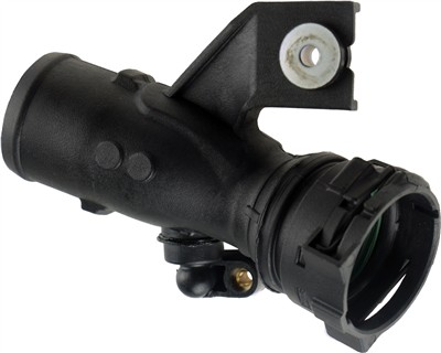 GATES 09-0889 Číslo výrobce: 4177-10889. EAN: 5400608181234.