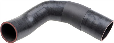 GATES 09-0892 Číslo výrobce: 4177-10892. EAN: 5400608181258.