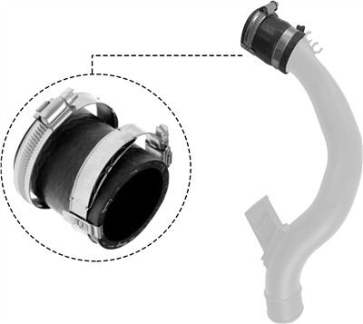 GATES 09-0914 Číslo výrobce: 4177-10914. EAN: 5400608228007.