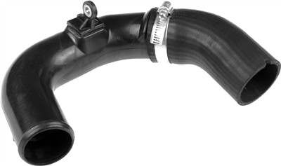 GATES 09-0919 Číslo výrobce: 4177-10919. EAN: 5400608228052.