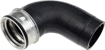 GATES 09-0930 Číslo výrobce: 4177-10930. EAN: 5400608230130.