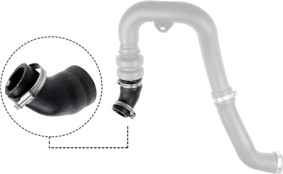 GATES 09-0935 Číslo výrobce: 4177-10935. EAN: 5400608230185.