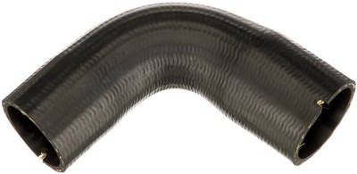 GATES 09-0948 Číslo výrobce: 4177-10948. EAN: 5400608252392.