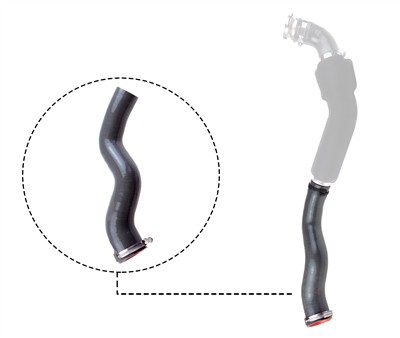 GATES 09-0950 Číslo výrobce: 4177-10950. EAN: 5400608252415.