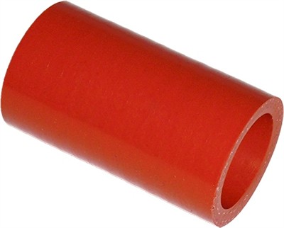 GATES 09-0958 Číslo výrobce: 4177-10958. EAN: 5400608269949.