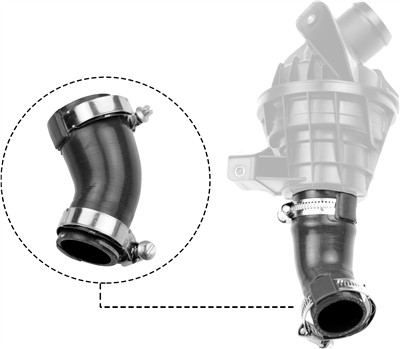 GATES 09-1054 Číslo výrobce: 4177-11054. EAN: 5400608266306.