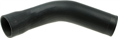 GATES 09-1059 Číslo výrobce: 4177-11059. EAN: 5400608282993.