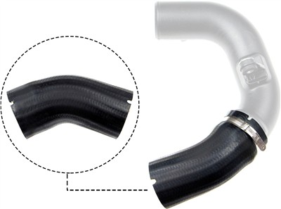 GATES 09-1144 Číslo výrobce: 4177-11144. EAN: 5400608618358.