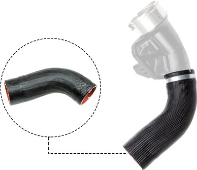 GATES 09-1241 Číslo výrobce: 4177-11241. EAN: 5400608303827.