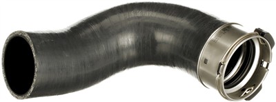 GATES 09-1242 Číslo výrobce: 4177-11242. EAN: 5400608500493.