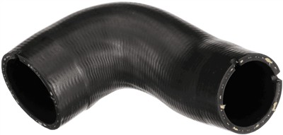 GATES 09-1245 Číslo výrobce: 4177-11245. EAN: 5400608332001.