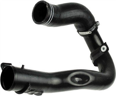 GATES 09-1288 Číslo výrobce: 4177-11288. EAN: 5400608303865.