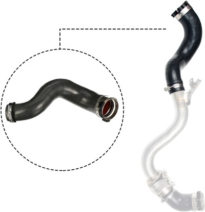 GATES 09-1302 Číslo výrobce: 4177-11302. EAN: 5400608492811.