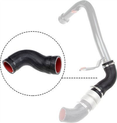 GATES 09-1318 Číslo výrobce: 4177-11318. EAN: 5400608303940.