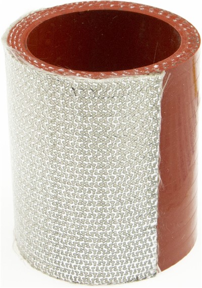 GATES 09-1346 Číslo výrobce: 4177-11346. EAN: 5400608303988.