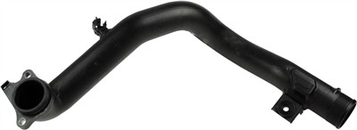 GATES 09-1353 Číslo výrobce: 4177-11353. EAN: 5400608390216.