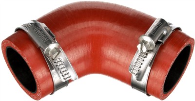 GATES 09-1373 Číslo výrobce: 4177-11373. EAN: 5400608404340.