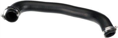 GATES 09-1375 Číslo výrobce: 4177-11375. EAN: 5400608408379.