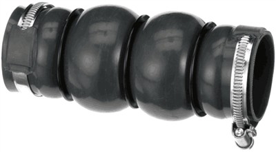 GATES 09-1378 Číslo výrobce: 4177-11378. EAN: 5400608443844.