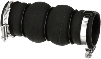 GATES 09-1379 Číslo výrobce: 4177-11379. EAN: 5400608443851.