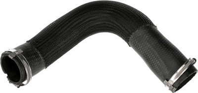 GATES 09-1382 Číslo výrobce: 4177-11382. EAN: 5400608428582.