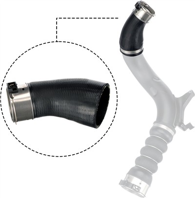 GATES 09-1385 Číslo výrobce: 4177-11385. EAN: 5400608478402.