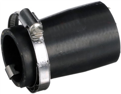 GATES 09-1391 Číslo výrobce: 4177-11391. EAN: 5400608454550.