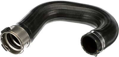 GATES 09-1392 Číslo výrobce: 4177-11392. EAN: 5400608454567.