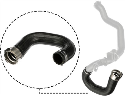 GATES 09-1392 Číslo výrobce: 4177-11392. EAN: 5400608454567.